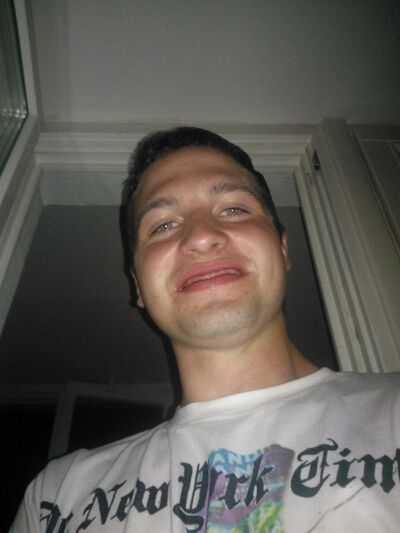  ,   Vladik, 30 ,   ,   , c 