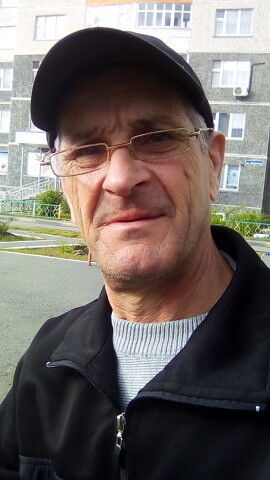  ,   , 61 ,   ,   , c 