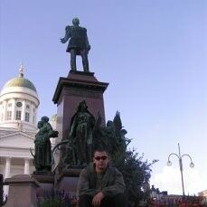 ���������� �������, ���� ������� Jevgenii, 42 ����, ������������ ��� ������, ����� � ���������, c�������� ���������