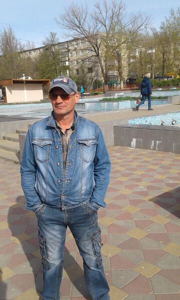  --,   , 54 ,   ,   , c , 