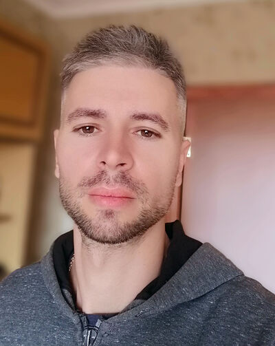  ,   , 37 ,   ,   