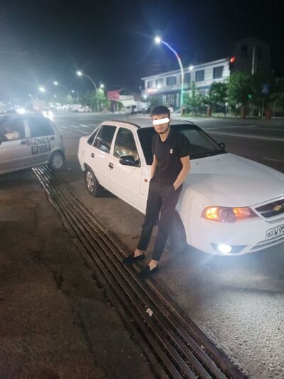  ,   , 24 ,   ,   