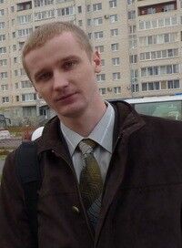  -,   Serge, 37 ,   ,   , c 