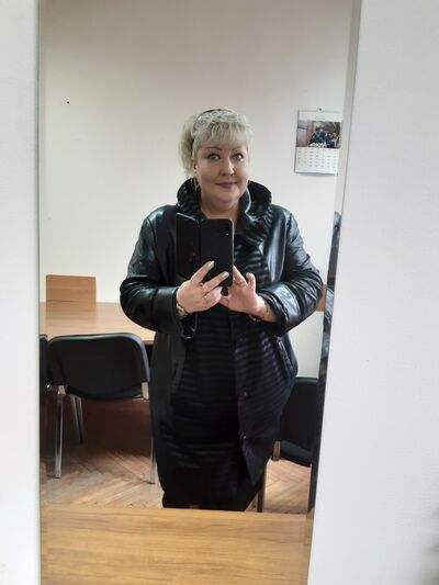  ,   , 47 ,   c 