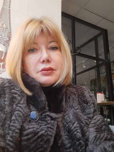  -,   , 60 ,   ,   