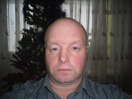  ,   , 56 ,   