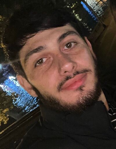  Bielany Wroclawskie,   , 21 ,     , c 