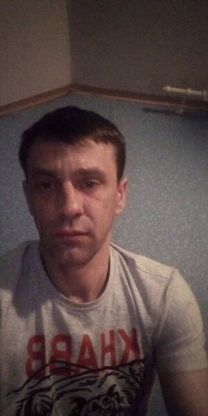  ,   Ը, 43 ,   ,   , c 