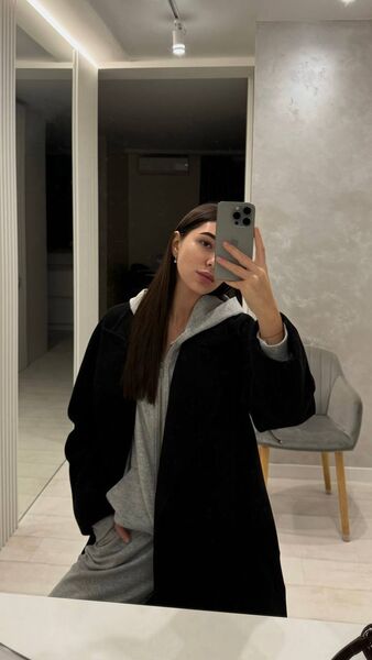  ,   , 30 ,     , c 