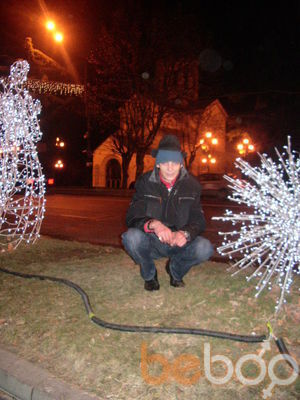  ,   Sergei, 39 ,     , c 