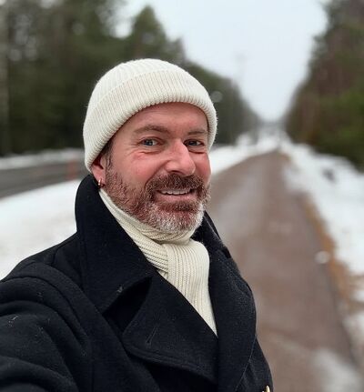  ,   Alexey, 57 ,   c 
