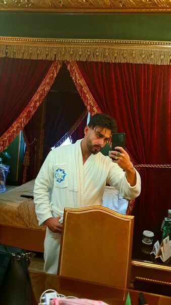  ,   Mohsen, 40 ,   ,   