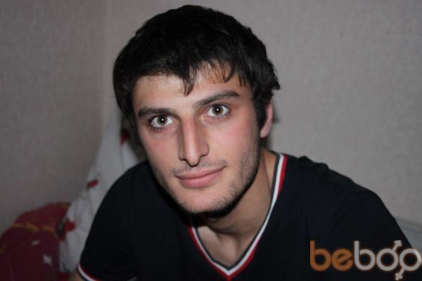  ,   Stav009, 35 ,   