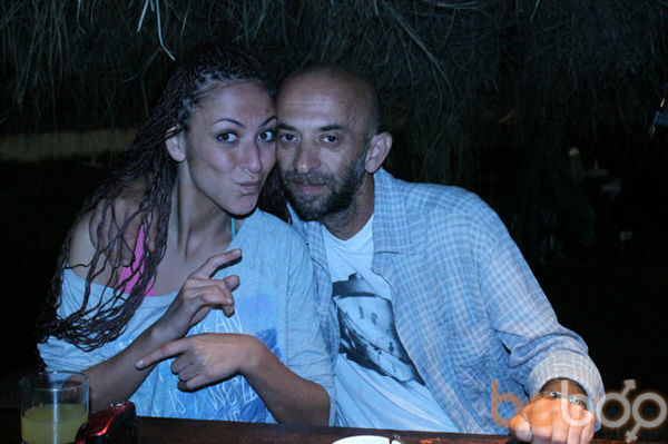  3817201  Zaza, 79 ,    