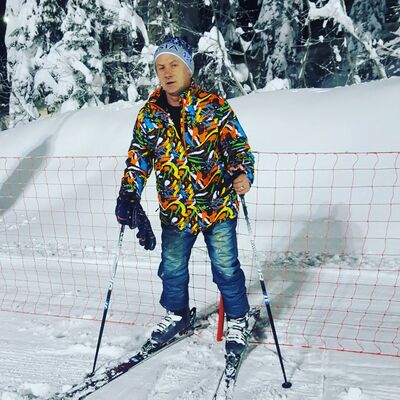 ,   Pavel, 50 ,   ,   