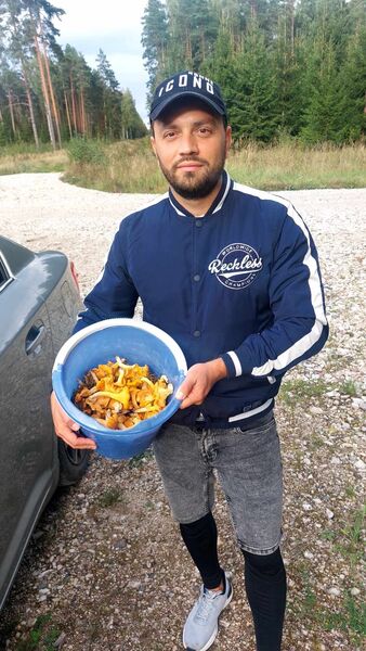  ,   Serhii, 36 ,     , c 