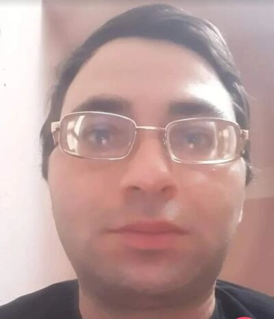  ,   Daviti, 36 ,   ,   
