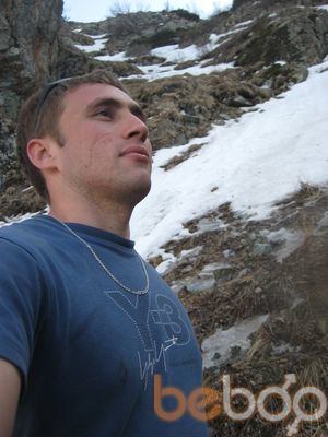  ,   TonyMontana, 37 ,   , 