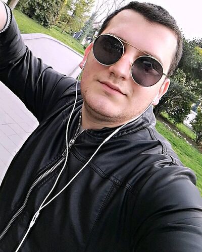  ,   Farid, 30 ,   ,   , c 