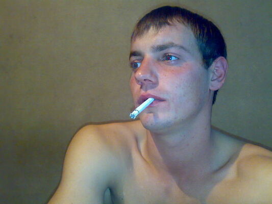   ,   Aleksandr, 35 ,   ,   , c 