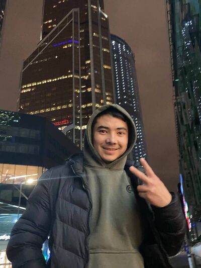  ,   , 27 ,   ,   