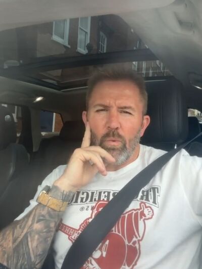  ,   William, 46 ,   ,   