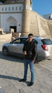 ���������� ���������, ���� ������� MURIK, 35 ���, ������������ ��� ������