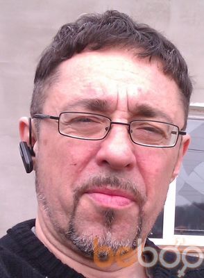  ,   , 60 ,   