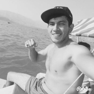 ,   Jamshid, 33 ,   