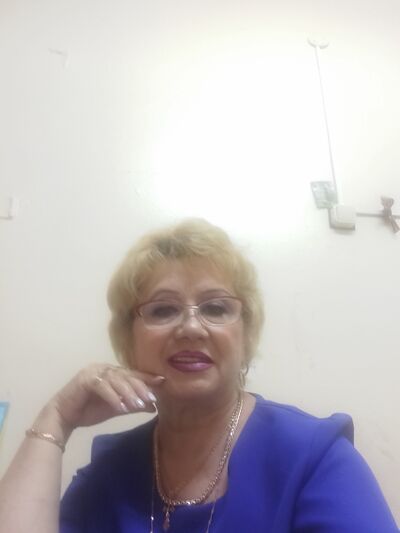  ,   , 64 ,   ,   