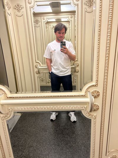  ,   Stanislav, 31 ,   ,   