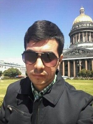  -,   , 33 ,   ,   , c , 