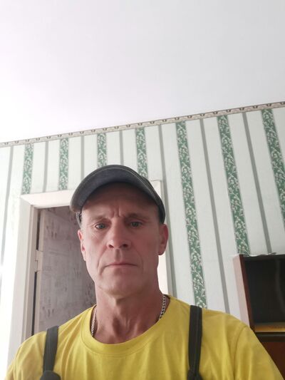  ,   , 55 ,   ,   