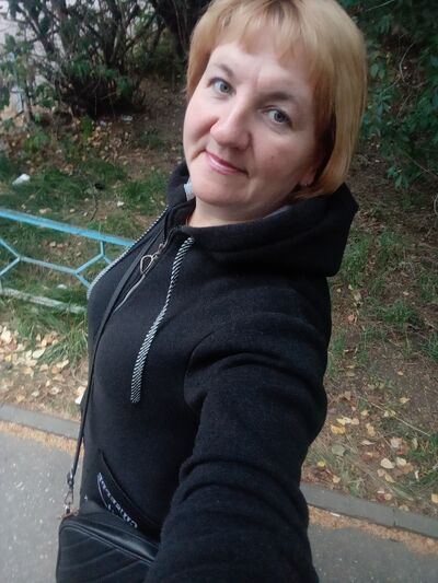   ,   , 47 ,     , c , 