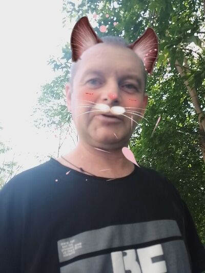   ,   , 45 ,   c , 