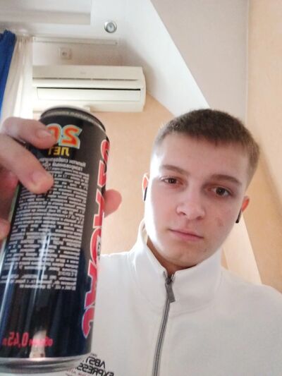  --,   , 20 ,   ,   