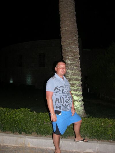  ,   , 53 ,   