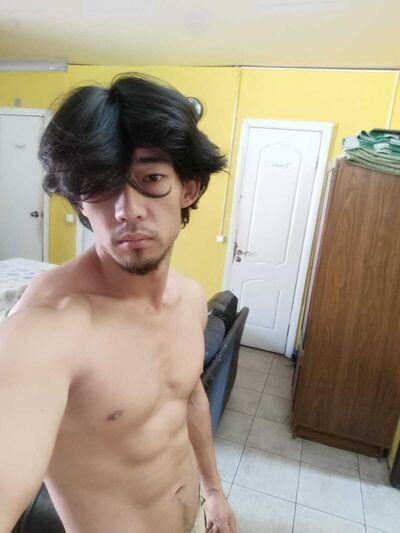  ,   , 33 ,     , c 