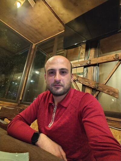  ,   NORO, 34 ,   ,   