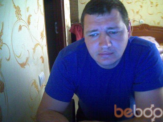  ,   Igor, 48 ,   
