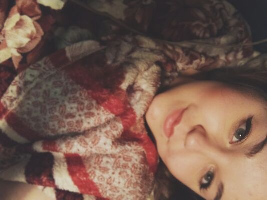  -,   , 23 ,   ,   , c 