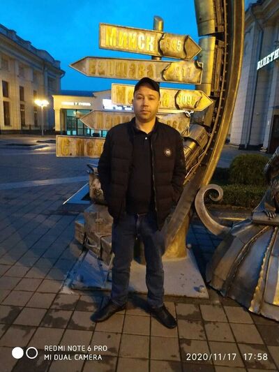  ,   , 37 ,   ,   