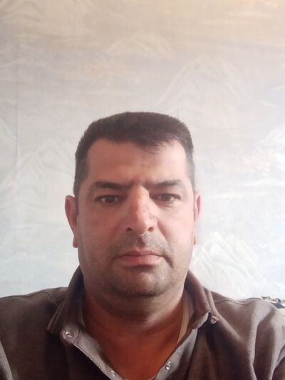   ,   Barat, 39 ,   ,   
