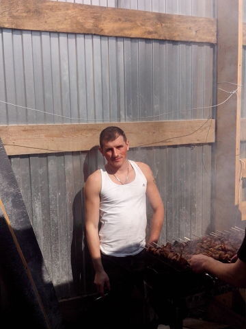  ,   Maxim, 35 ,   