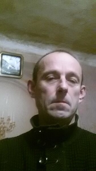  ,   , 48 ,   ,   , c 
