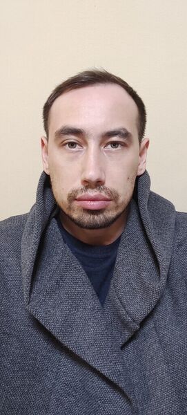  ,   , 37 ,   ,   