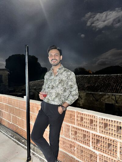  Cesme,   Emre, 29 ,   ,   