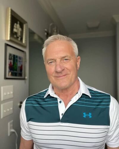  -,   Alexander, 66 ,   ,   