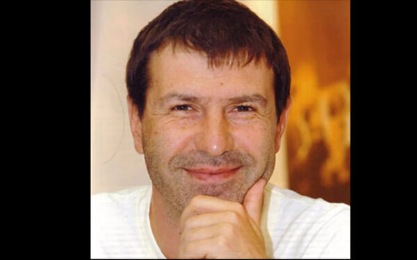  ,   , 56 ,   