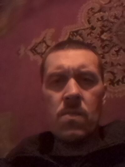  ,   , 52 ,     , c 